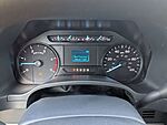Used 2022 FORD F-350 XL in JACKSONVILLE, FLORIDA (Photo 30)