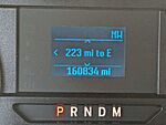 Used 2022 FORD F-350 XL in JACKSONVILLE, FLORIDA (Photo 31)