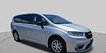 Used 2024 CHRYSLER PACIFICA TOURING L in JACKSONVILLE, FLORIDA