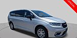 Used 2024 CHRYSLER PACIFICA TOURING L in JACKSONVILLE, FLORIDA