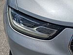 Used 2024 CHRYSLER PACIFICA TOURING L in JACKSONVILLE, FLORIDA (Photo 10)
