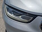 Used 2024 CHRYSLER PACIFICA TOURING L in JACKSONVILLE, FLORIDA (Photo 10)