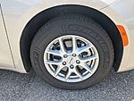 Used 2024 CHRYSLER PACIFICA TOURING L in JACKSONVILLE, FLORIDA (Photo 11)