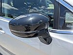 Used 2024 CHRYSLER PACIFICA TOURING L in JACKSONVILLE, FLORIDA (Photo 12)