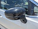 Used 2024 CHRYSLER PACIFICA TOURING L in JACKSONVILLE, FLORIDA (Photo 12)