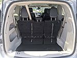 Used 2024 CHRYSLER PACIFICA TOURING L in JACKSONVILLE, FLORIDA (Photo 13)