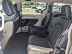 Used 2024 CHRYSLER PACIFICA TOURING L in JACKSONVILLE, FLORIDA (Photo 14)
