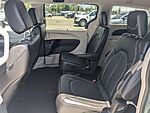 Used 2024 CHRYSLER PACIFICA TOURING L in JACKSONVILLE, FLORIDA (Photo 14)