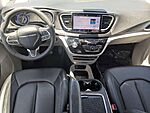 Used 2024 CHRYSLER PACIFICA TOURING L in JACKSONVILLE, FLORIDA (Photo 15)