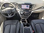 Used 2024 CHRYSLER PACIFICA TOURING L in JACKSONVILLE, FLORIDA (Photo 15)