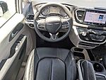 Used 2024 CHRYSLER PACIFICA TOURING L in JACKSONVILLE, FLORIDA (Photo 16)