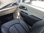 Used 2024 CHRYSLER PACIFICA TOURING L in JACKSONVILLE, FLORIDA (Photo 17)