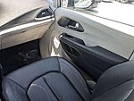 Used 2024 CHRYSLER PACIFICA TOURING L in JACKSONVILLE, FLORIDA (Photo 17)