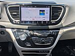 Used 2024 CHRYSLER PACIFICA TOURING L in JACKSONVILLE, FLORIDA (Photo 18)