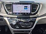 Used 2024 CHRYSLER PACIFICA TOURING L in JACKSONVILLE, FLORIDA (Photo 18)
