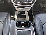 Used 2024 CHRYSLER PACIFICA TOURING L in JACKSONVILLE, FLORIDA (Photo 19)