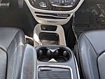 Used 2024 CHRYSLER PACIFICA TOURING L in JACKSONVILLE, FLORIDA (Photo 19)