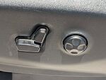 Used 2024 CHRYSLER PACIFICA TOURING L in JACKSONVILLE, FLORIDA (Photo 21)