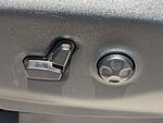 Used 2024 CHRYSLER PACIFICA TOURING L in JACKSONVILLE, FLORIDA (Photo 21)
