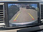 Used 2024 CHRYSLER PACIFICA TOURING L in JACKSONVILLE, FLORIDA (Photo 22)
