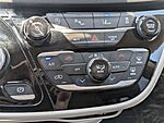 Used 2024 CHRYSLER PACIFICA TOURING L in JACKSONVILLE, FLORIDA (Photo 23)