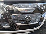 Used 2024 CHRYSLER PACIFICA TOURING L in JACKSONVILLE, FLORIDA (Photo 23)