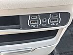 Used 2024 CHRYSLER PACIFICA TOURING L in JACKSONVILLE, FLORIDA (Photo 24)