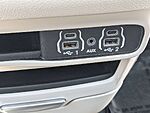 Used 2024 CHRYSLER PACIFICA TOURING L in JACKSONVILLE, FLORIDA (Photo 24)