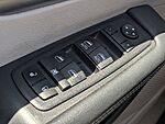 Used 2024 CHRYSLER PACIFICA TOURING L in JACKSONVILLE, FLORIDA (Photo 25)