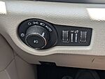 Used 2024 CHRYSLER PACIFICA TOURING L in JACKSONVILLE, FLORIDA (Photo 26)