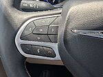 Used 2024 CHRYSLER PACIFICA TOURING L in JACKSONVILLE, FLORIDA (Photo 27)