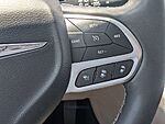 Used 2024 CHRYSLER PACIFICA TOURING L in JACKSONVILLE, FLORIDA (Photo 28)