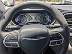 Used 2024 CHRYSLER PACIFICA TOURING L in JACKSONVILLE, FLORIDA (Photo 29)