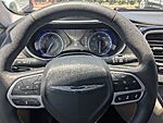 Used 2024 CHRYSLER PACIFICA TOURING L in JACKSONVILLE, FLORIDA (Photo 29)