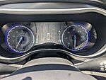 Used 2024 CHRYSLER PACIFICA TOURING L in JACKSONVILLE, FLORIDA (Photo 30)