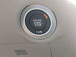 Used 2024 CHRYSLER PACIFICA TOURING L in JACKSONVILLE, FLORIDA (Photo 31)