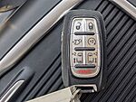 Used 2024 CHRYSLER PACIFICA TOURING L in JACKSONVILLE, FLORIDA (Photo 32)