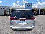 Used 2024 CHRYSLER PACIFICA TOURING L in JACKSONVILLE, FLORIDA (Photo 5)