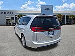 Used 2024 CHRYSLER PACIFICA TOURING L in JACKSONVILLE, FLORIDA (Photo 6)