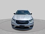Used 2024 CHRYSLER PACIFICA TOURING L in JACKSONVILLE, FLORIDA (Photo 9)