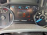 Used 2015 FORD F-150 LARIAT in JACKSONVILLE, FLORIDA (Photo 3)