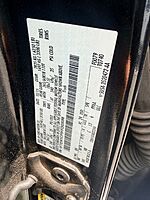 Used 2015 FORD F-150 LARIAT in JACKSONVILLE, FLORIDA (Photo 4)
