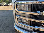Used 2026 FORD F-350 PLATINUM PLUS in JACKSONVILLE, FLORIDA (Photo 10)