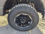 Used 2026 FORD F-350 PLATINUM PLUS in JACKSONVILLE, FLORIDA (Photo 11)