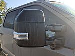 Used 2026 FORD F-350 PLATINUM PLUS in JACKSONVILLE, FLORIDA (Photo 12)