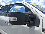 Used 2026 FORD F-350 PLATINUM in JACKSONVILLE, FLORIDA (Photo 12)