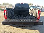Used 2026 FORD F-350 PLATINUM PLUS in JACKSONVILLE, FLORIDA (Photo 13)