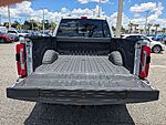 Used 2026 FORD F-350 PLATINUM in JACKSONVILLE, FLORIDA (Photo 13)