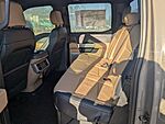 Used 2026 FORD F-350 PLATINUM PLUS in JACKSONVILLE, FLORIDA (Photo 14)