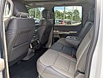 Used 2026 FORD F-350 PLATINUM in JACKSONVILLE, FLORIDA (Photo 14)